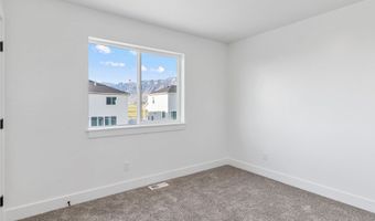 1186 W 500 S, Brigham City, UT 84302