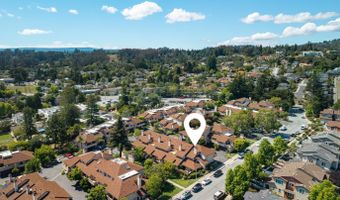 6250 Cabot Ct, Aptos, CA 95003