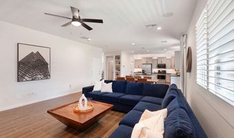 10961 W POLK St, Avondale, AZ 85323