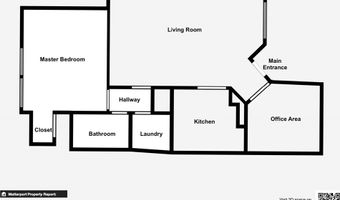 40 Rainwood, Aliso Viejo, CA 92656