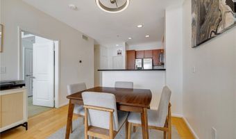 1801 E Katella 4130, Anaheim, CA 92805