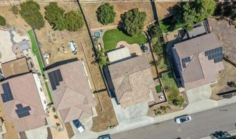 2284 Marquand Ct, Alpine, CA 91901