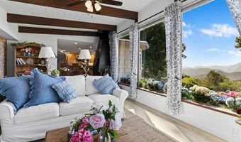 720 Sky Mountain Ln, Alpine, CA 91901