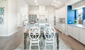 1032 Snowy Owl Dr, Alvarado, TX 76009