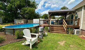 118 Union Rd, Ahoskie, NC 27910
