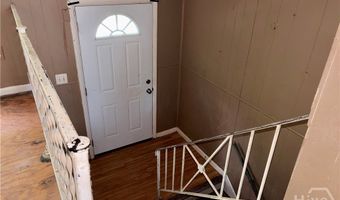 120 Altarstone Dr, Athens, GA 30606