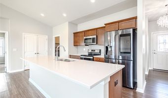 1632 11th St SE, Altoona, IA 50009