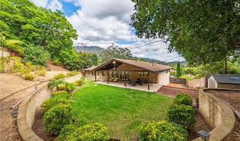 2047 Carolwood, Arcadia, CA 91006