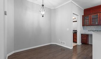 331 Scio Village Ct 279, Ann Arbor, MI 48103