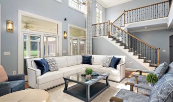 20459 TROYER Ln, Lincoln, DE 19960