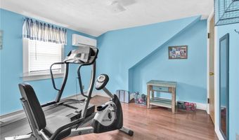 335 Eagle Peak Rd, Burrillville, RI 02859
