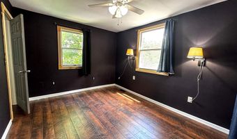 104 Short St, Bennington, VT 05201
