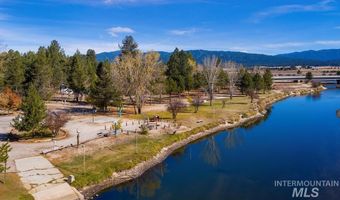 1715 Grouse Trl, Donnelly, ID 83615