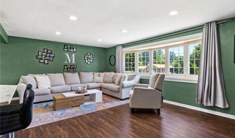 4221 El Rancho Dr, Allison Park, PA 15101
