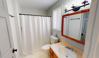 11694 Trap Club Rd, Austin, CO 81410