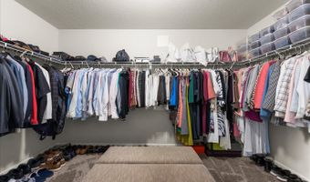 4829 Apple Ct, Augusta, GA 30909