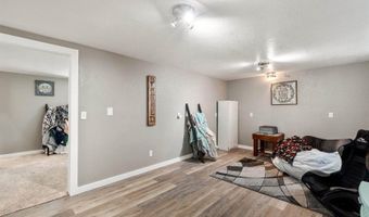 494 Hillcrest Ave, American Falls, ID 83211