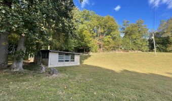 462 Lake View Dr, Barbourville, KY 40906
