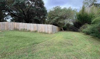 730 Dixie Dale Rd, Albertville, AL 35950