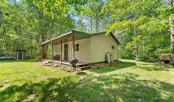 59971 Cloverdale Rd, Askov, MN 55704