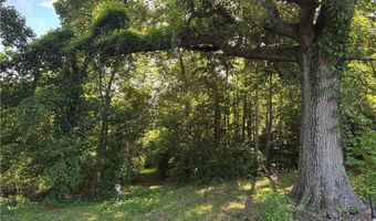 McConnell Lane, Ashland, VA 23005