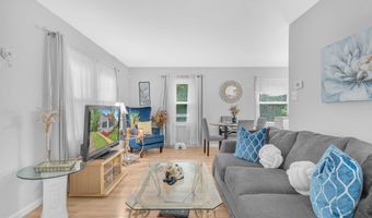 13052 MARQUETTE Ln, Bowie, MD 20715