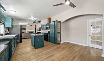 37360 Bohlen Rd, Anza, CA 92539