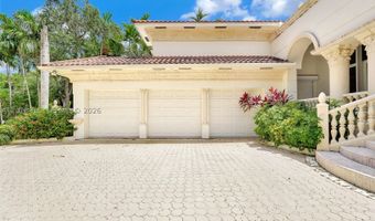 166 Bal Bay Dr, Bal Harbour, FL 33154