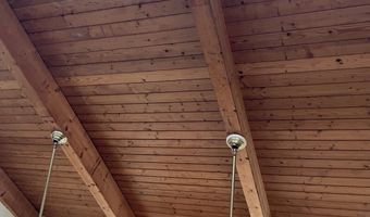 8415 SPICEWOOD Ct, Annandale, VA 22003