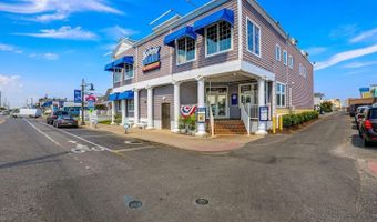 39668 HAMPTONS Ln, Bethany Beach, DE 19930
