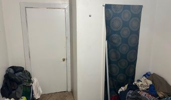 1109 Filipino Ave, Alamogordo, NM 88310