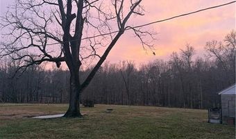 2230 Little River Rd, Asheboro, NC 27205