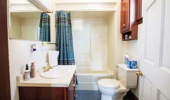 293 State St, Bangor, ME 04401