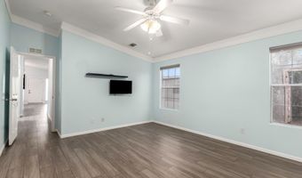 2400 E BASELINE Ave 181, Apache Junction, AZ 85119