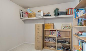1717 Cedar Ln, Ann Arbor, MI 48105