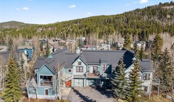 680 S MAIN St 6, Breckenridge, CO 80424