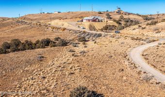 CRANE CROSSING, Aztec, NM 87410