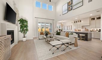 203 Kingfisher Ln, Aledo, TX 76008