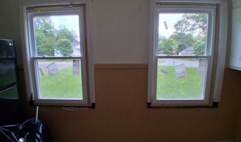 4356 Marion, Macon, GA 31206