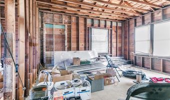 4801 N Peniel Ave, Bethany, OK 73008