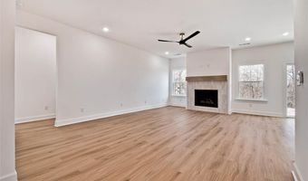 25 Fields Ln, Bella Vista, AR 72715