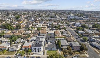 1548 W 84th St, Los Angeles, CA 90047