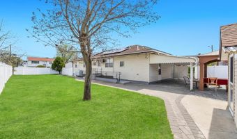 3 Dubois Ave, Amityville, NY 11701