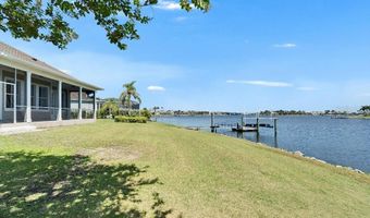 5205 BRIGHTON SHORE Dr, Apollo Beach, FL 33572