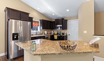 3151 SE Primrose Dr, Ankeny, IA 50021