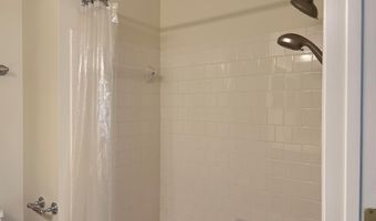 1310 SCOTTSDALE 246, Bel Air, MD 21015