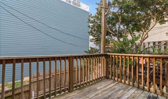 1456 BATTERY Ave, Baltimore, MD 21230