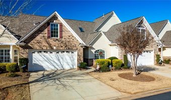 123 Coosa Ln 1B, Anderson, SC 29621