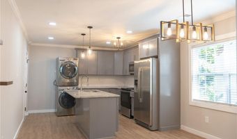1801 Beecher St SW, Atlanta, GA 30310