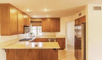 4651 Calle Del Greco, Oceanside, CA 92056
